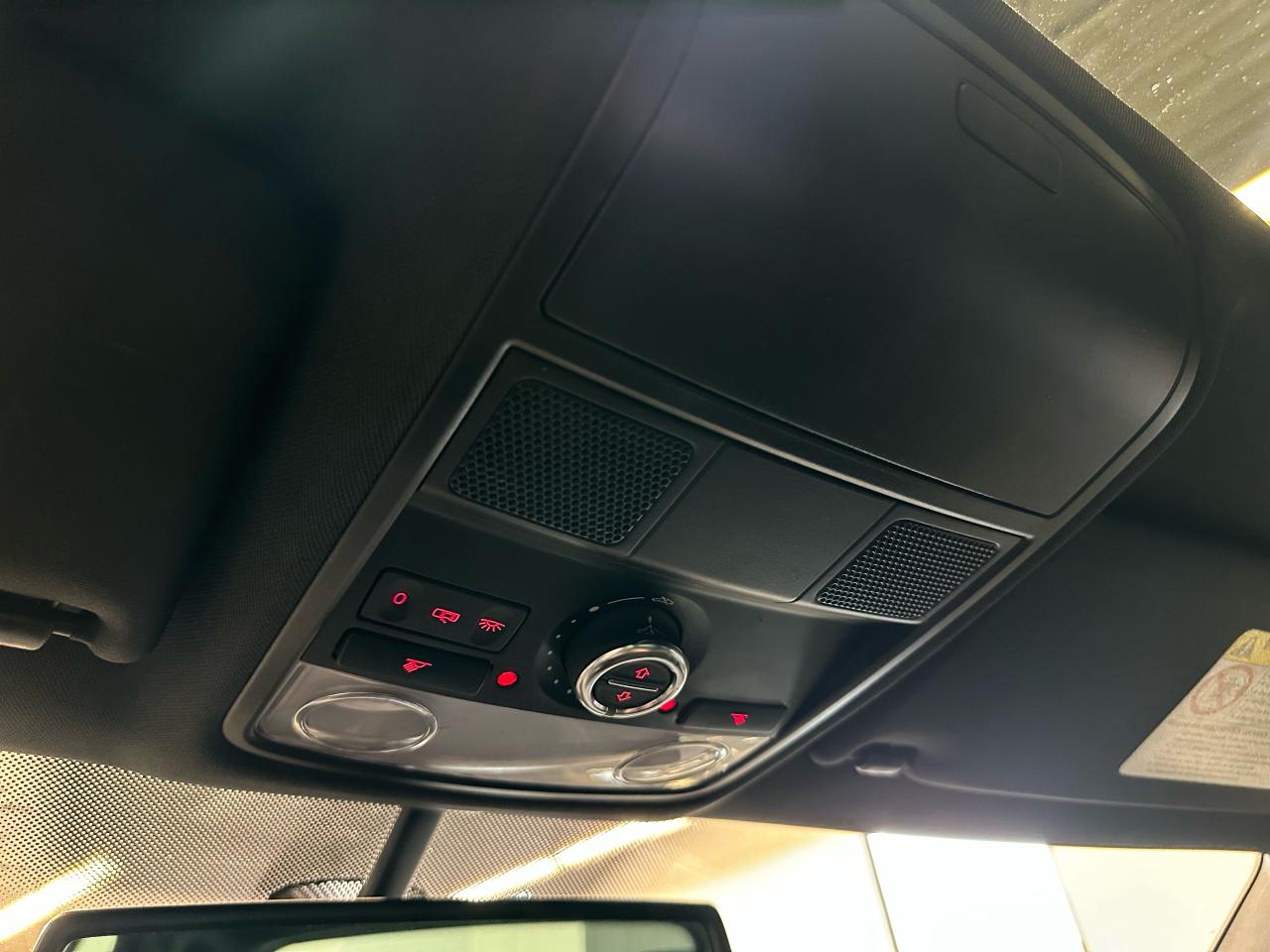 2016 Volkswagen Tiguan HIGHLINE R-LINE|NAV|BACKUP|CARPLAY|FENDER|PANO| - Photo #23