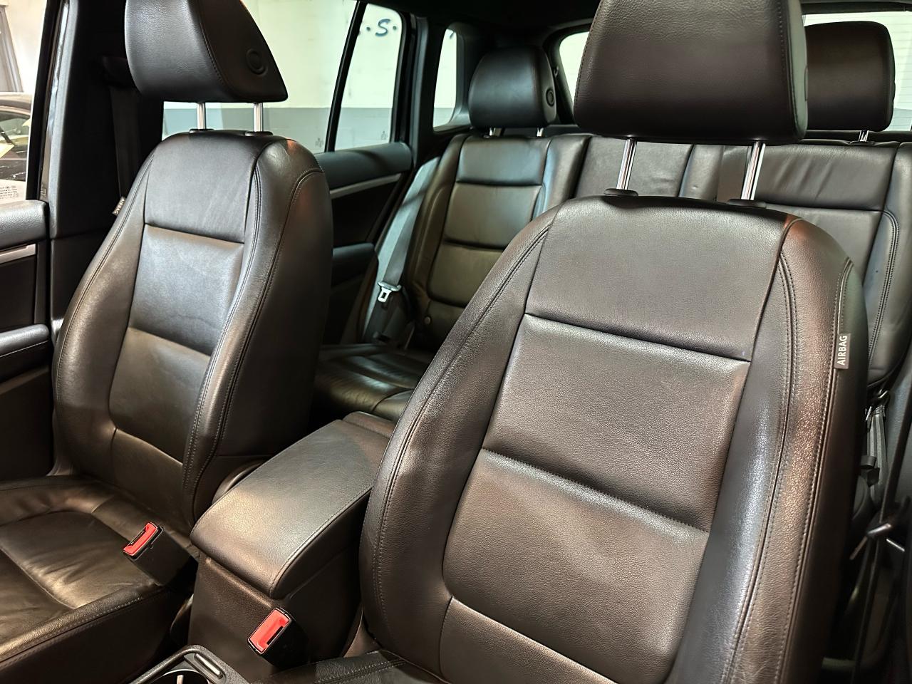 2016 Volkswagen Tiguan HIGHLINE R-LINE|NAV|BACKUP|CARPLAY|FENDER|PANO| - Photo #25