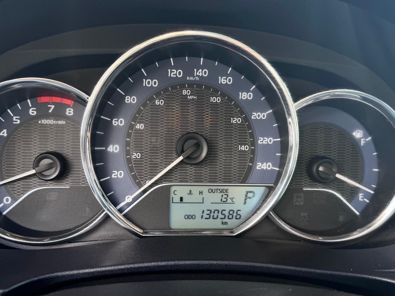 1746044460
