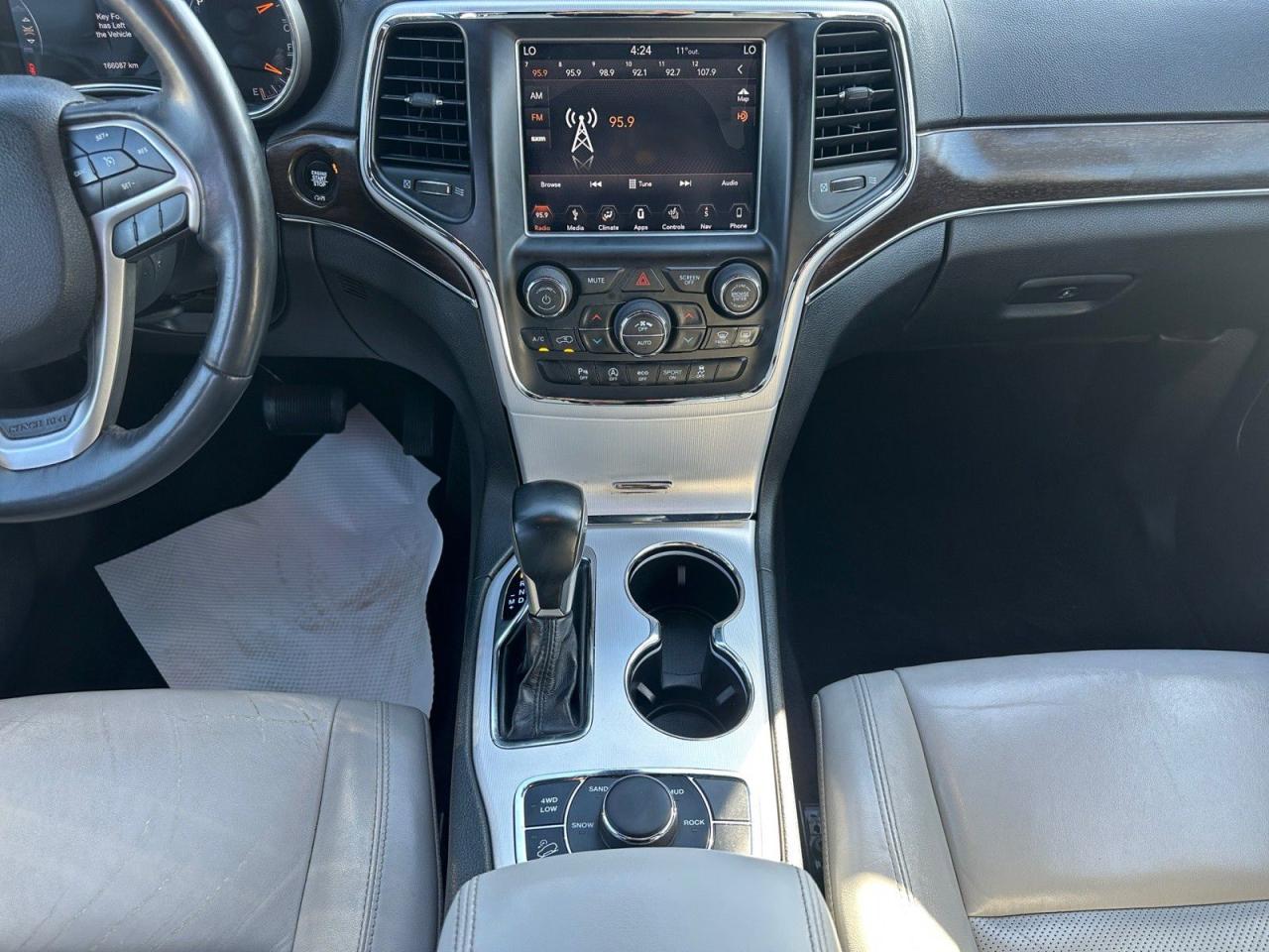 12430534
