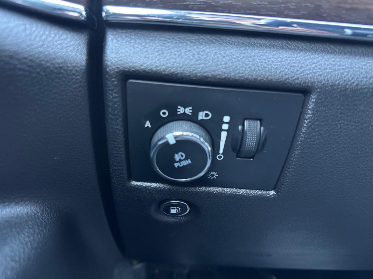 12430534