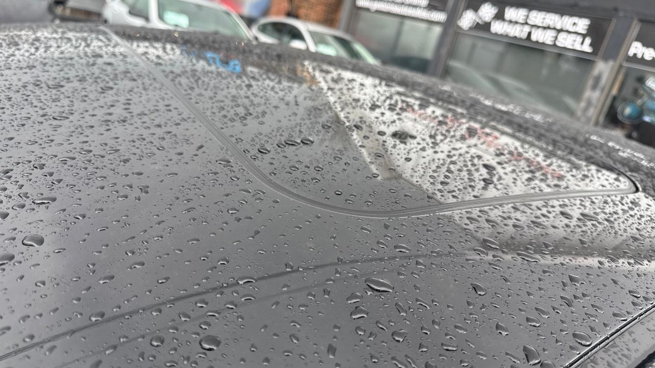 12430591