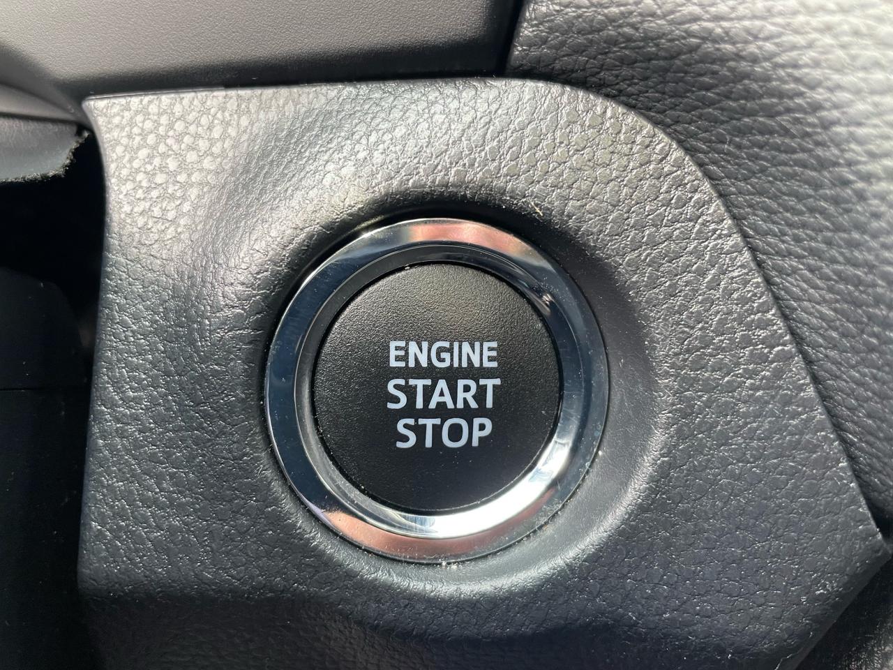 1745091926
