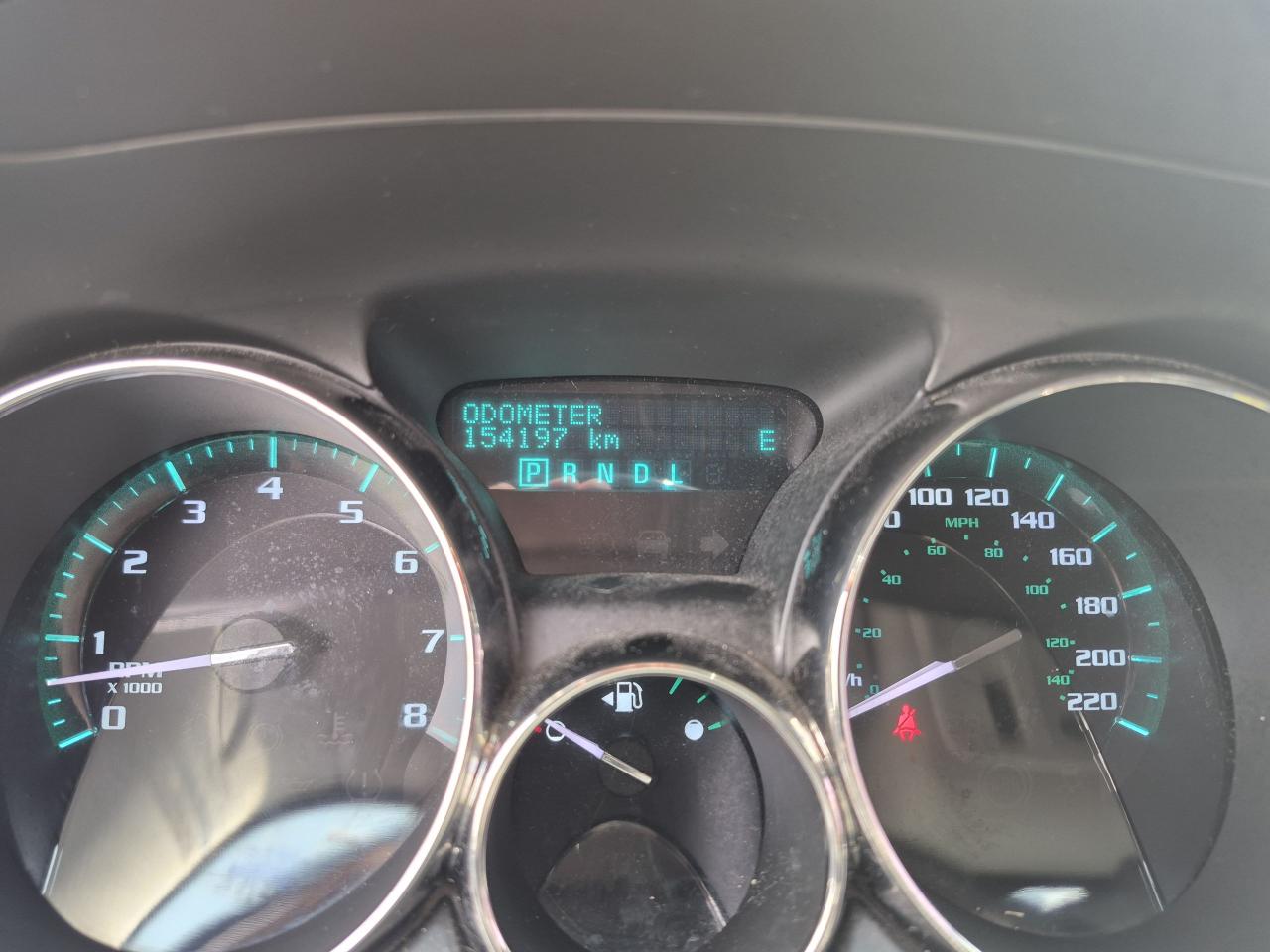 1749056173