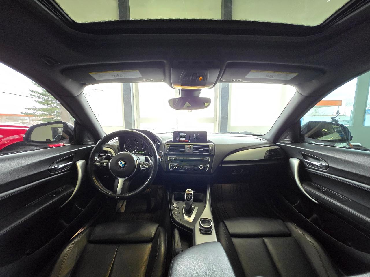 2014 BMW 2-Series M235i | RARE! | ALL CREDIT ACCEPTED!! - Photo #10