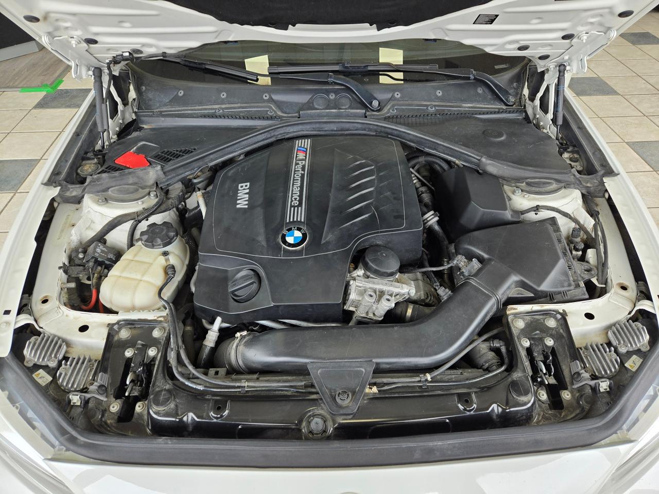 2014 BMW 2-Series M235i | RARE! | ALL CREDIT ACCEPTED!! - Photo #21