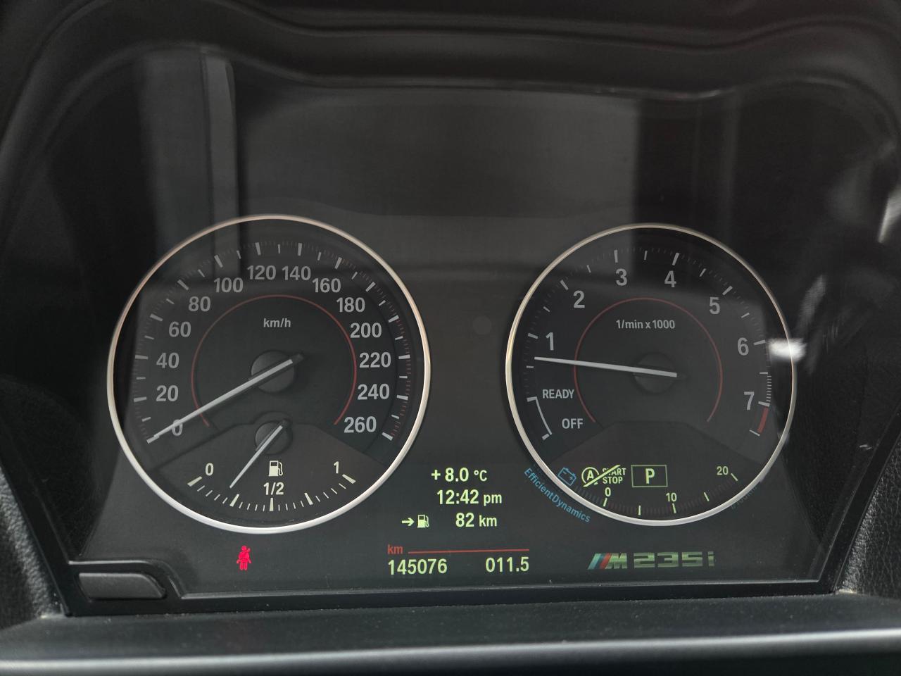 1745092902