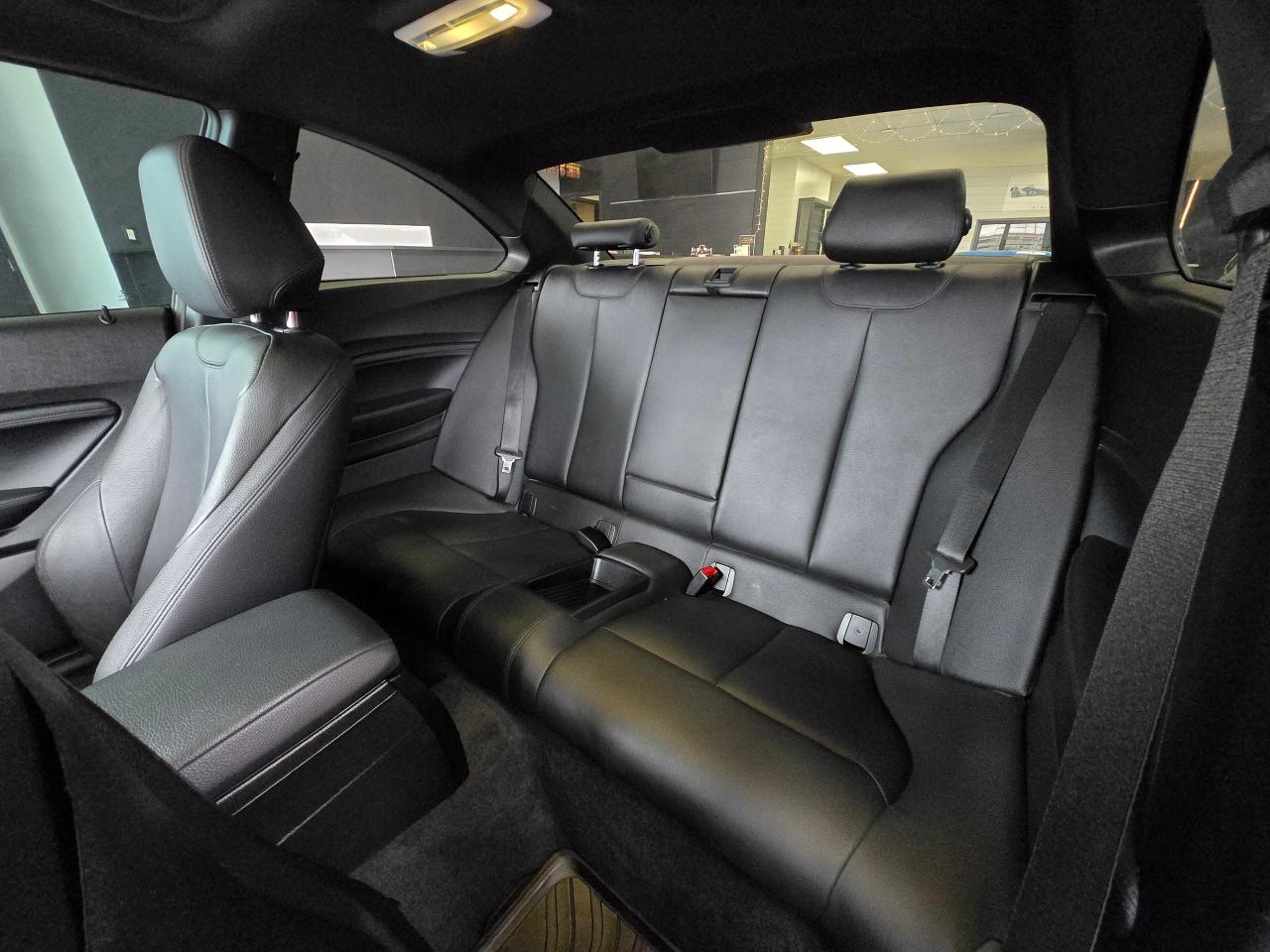 2014 BMW 2-Series M235i | RARE! | ALL CREDIT ACCEPTED!! - Photo #19