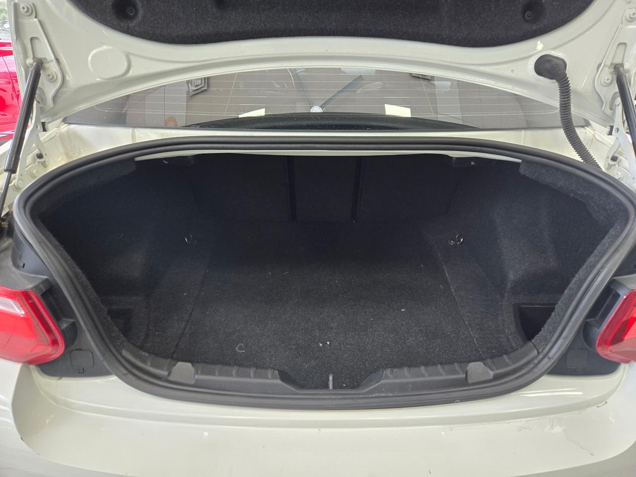 2014 BMW 2-Series M235i | RARE! | ALL CREDIT ACCEPTED!! - Photo #20