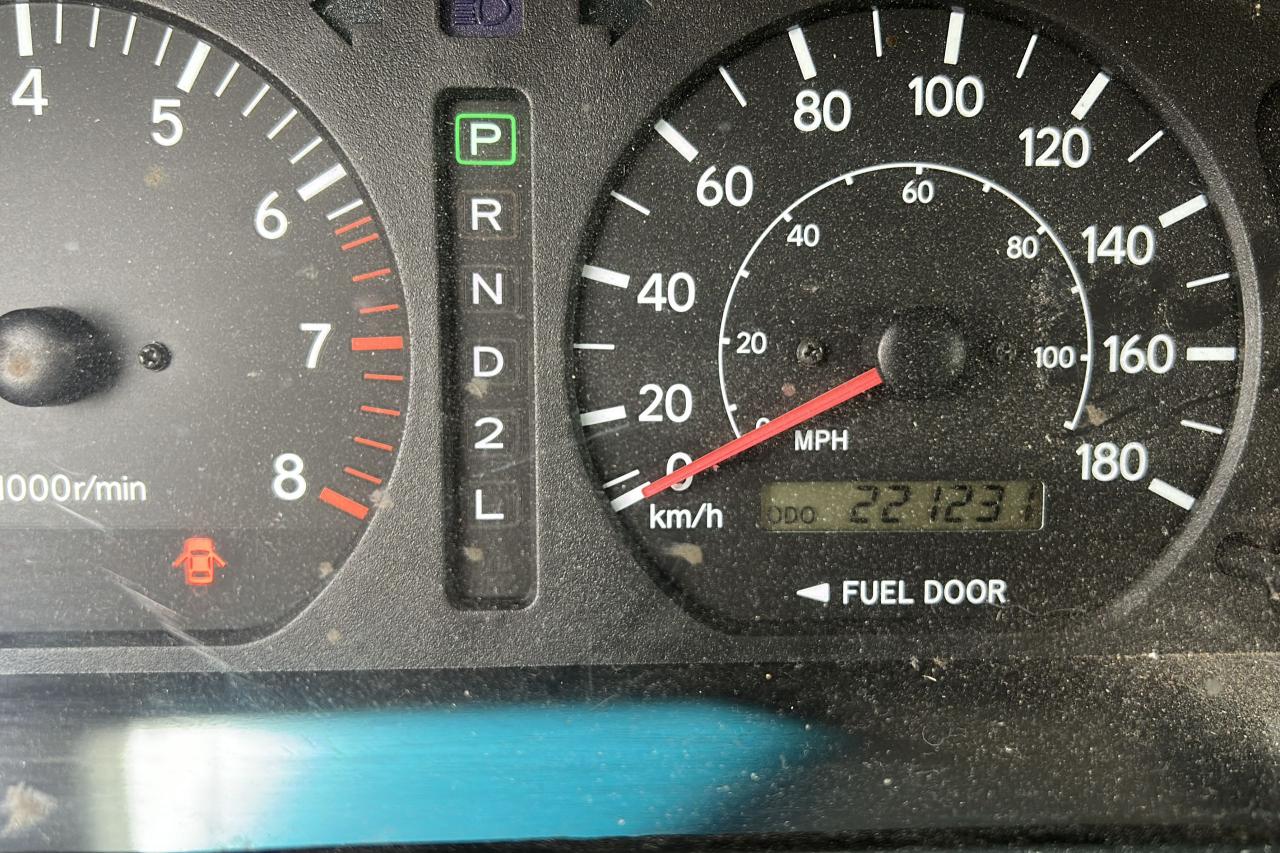 1745094175