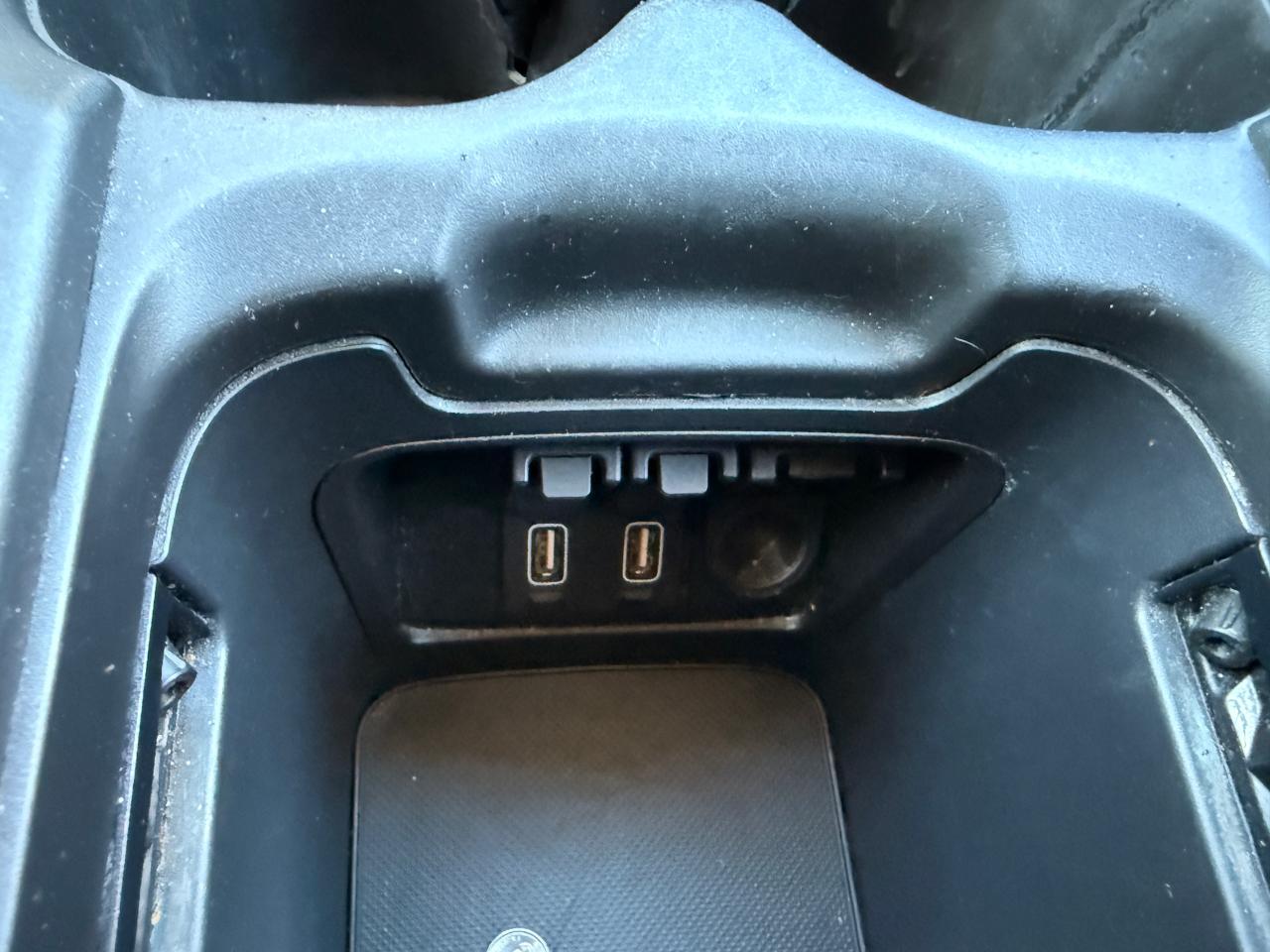 2019 Honda CR-V LX AWD - Photo #27