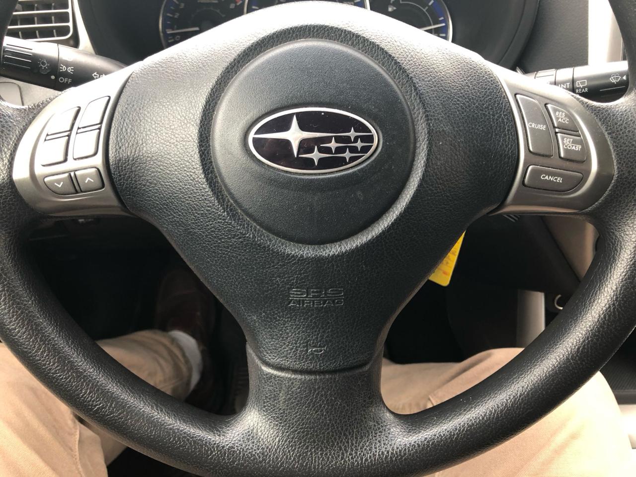 1745095513