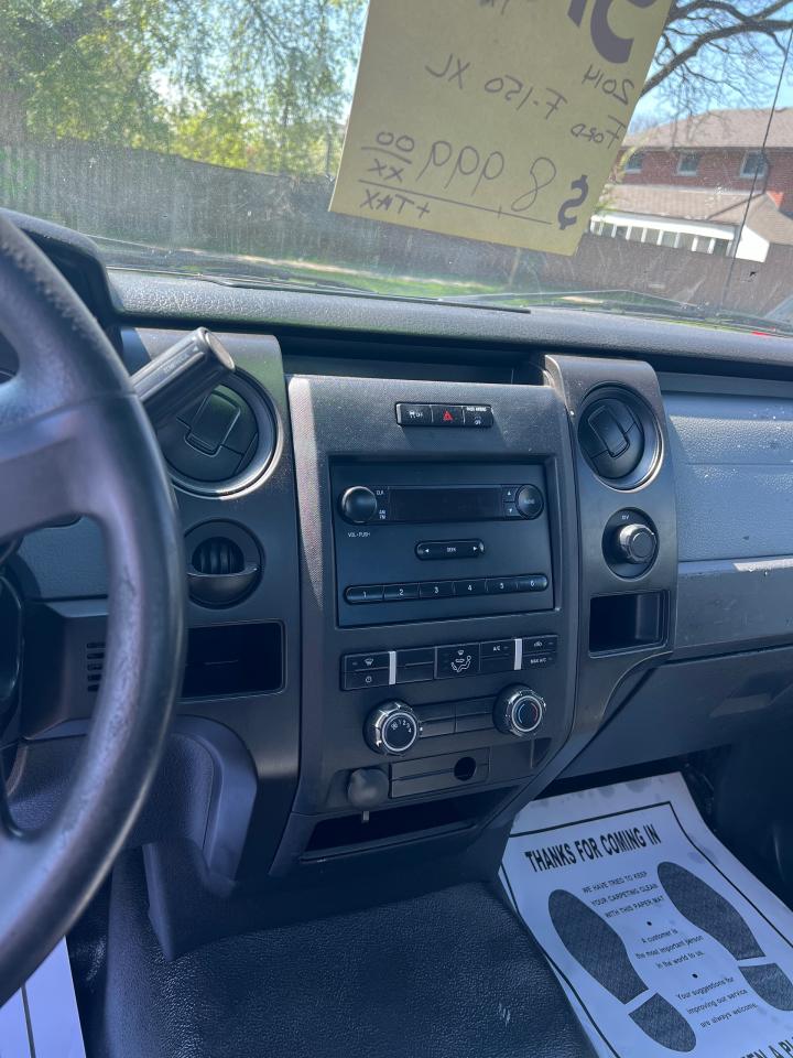 1747077302