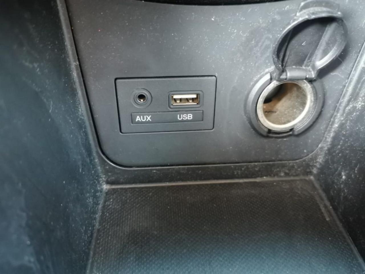 2013 Hyundai Accent GS - Photo #14