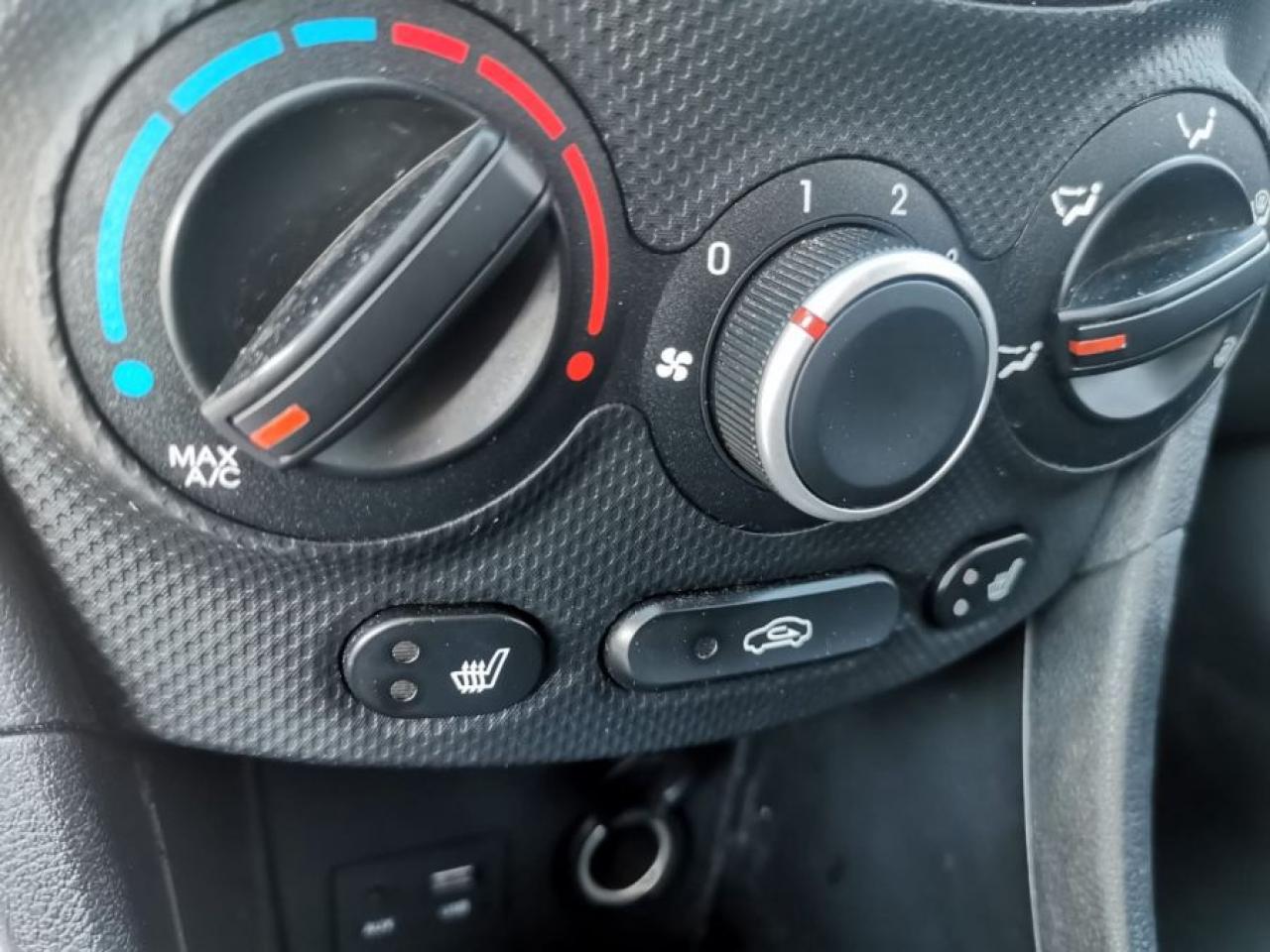 12430651
