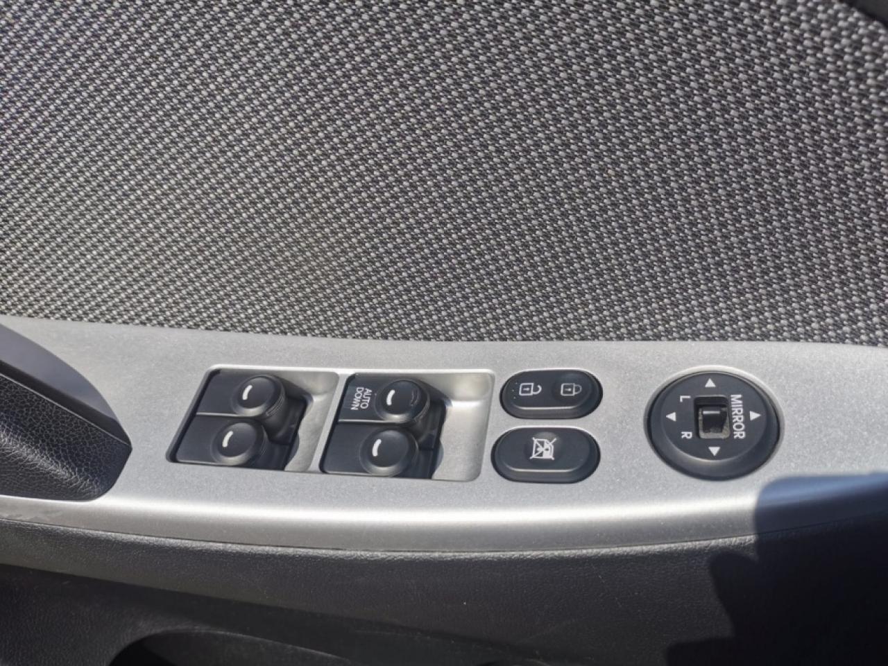 12430651