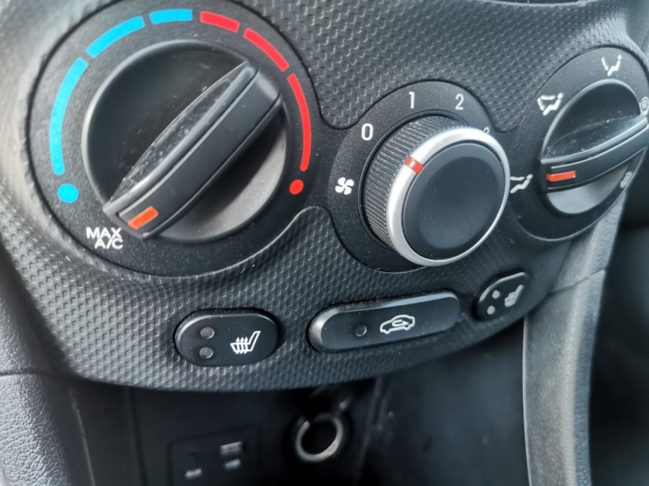 12430651