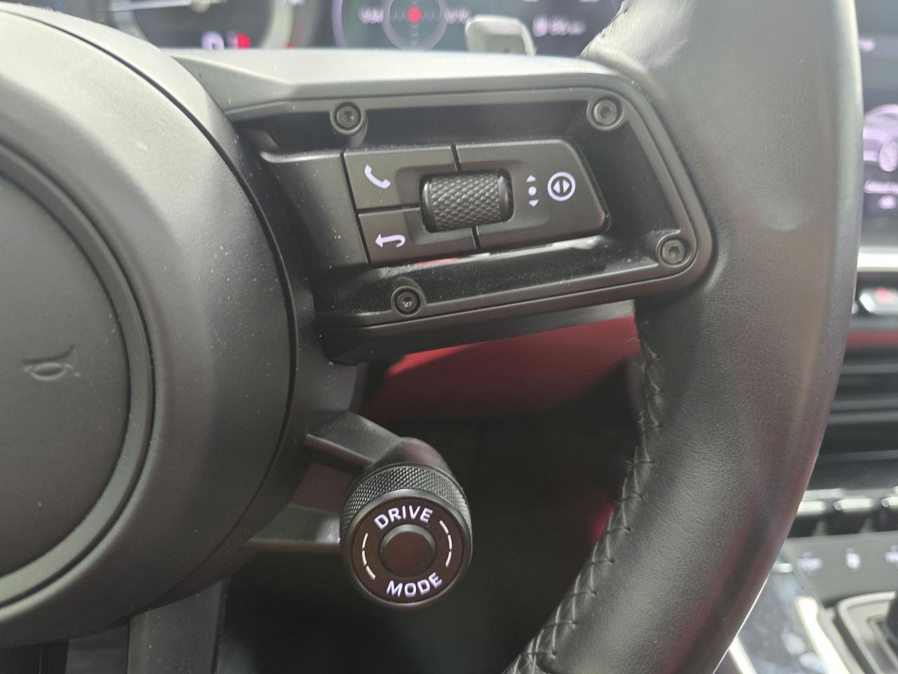 12430857