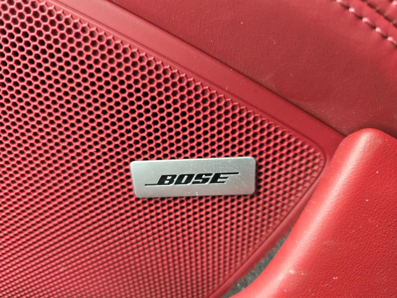 12430857