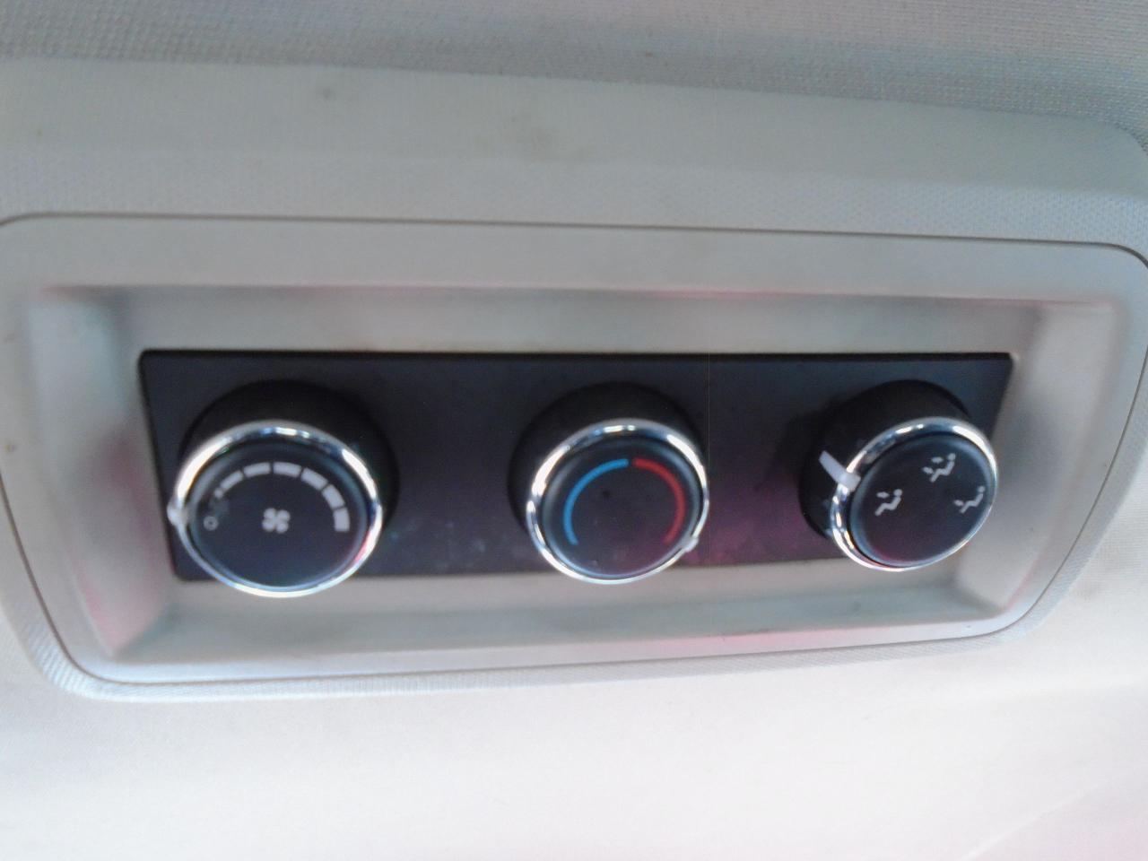2015 Dodge Journey FWD 4dr Canada Value Pkg - Photo #20