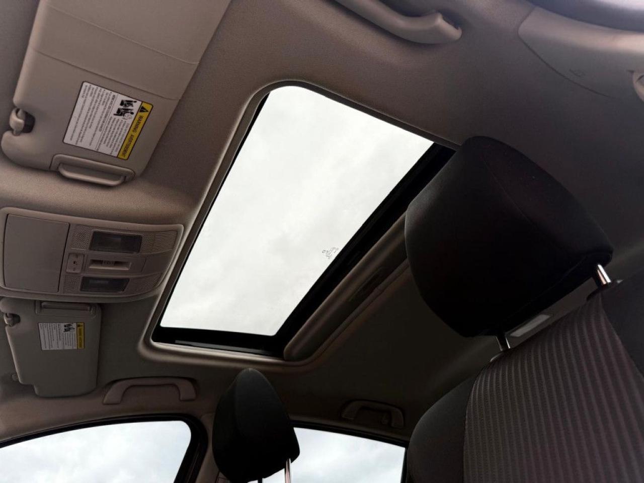 2016 Mazda MAZDA3 GS | SUNROOF | BACK UP CAM | PUSH START | - Photo #26