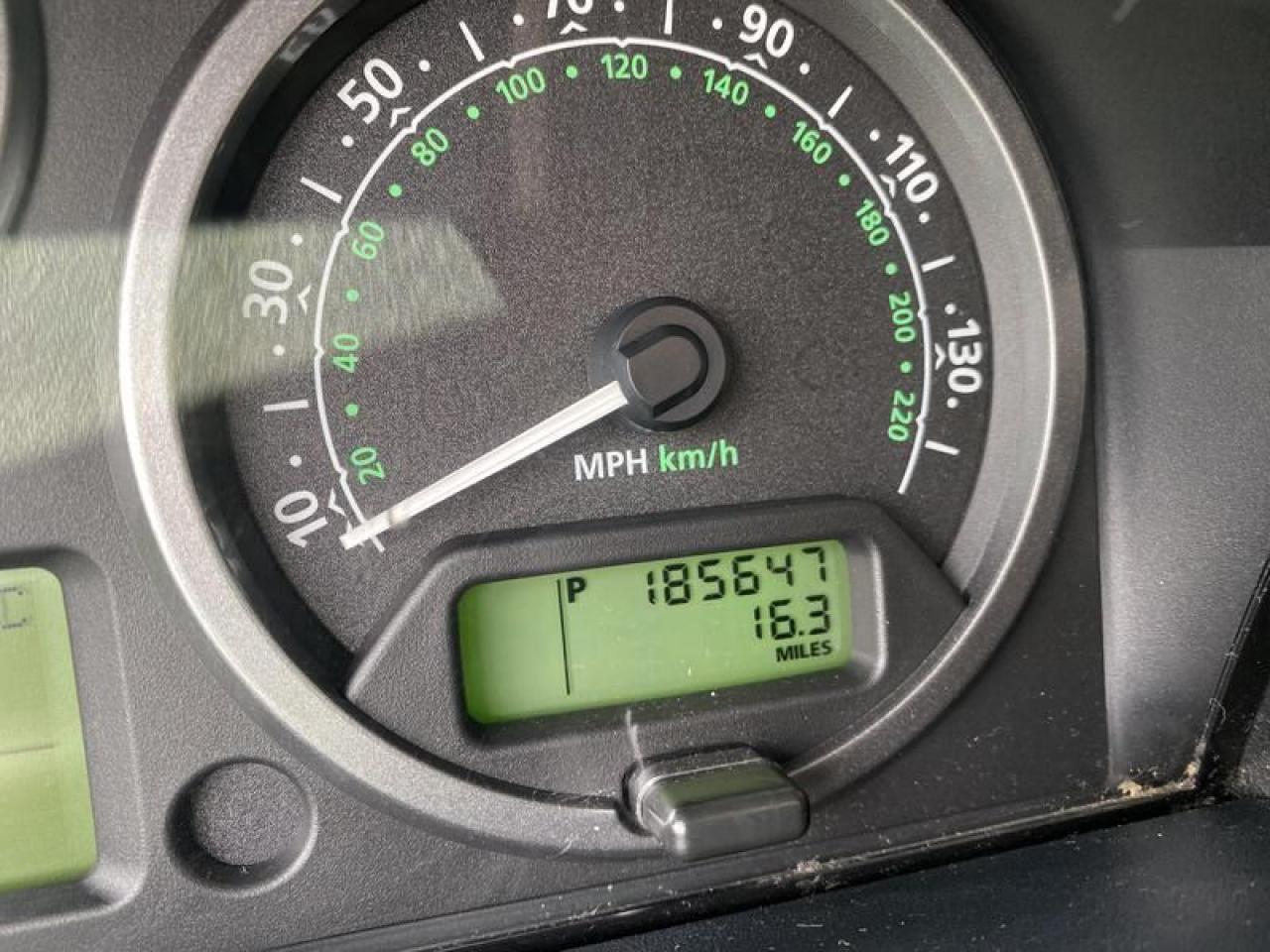 12430972