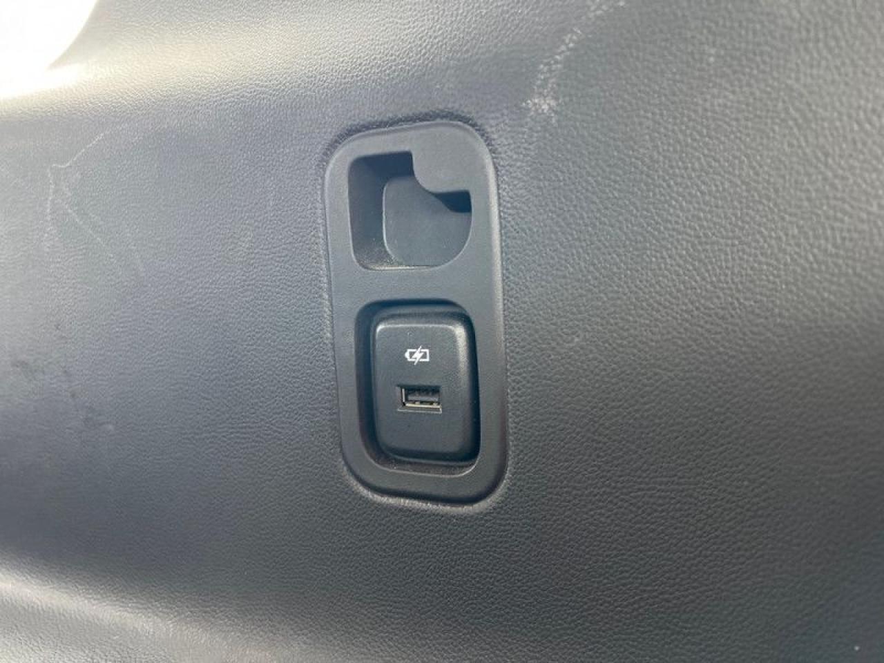 12431011