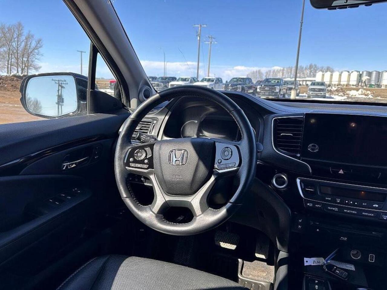 12431020