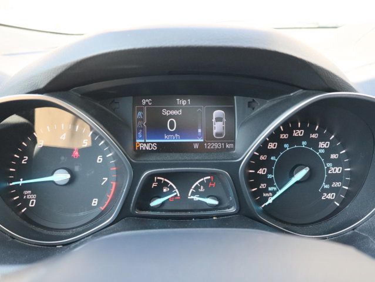 12431113