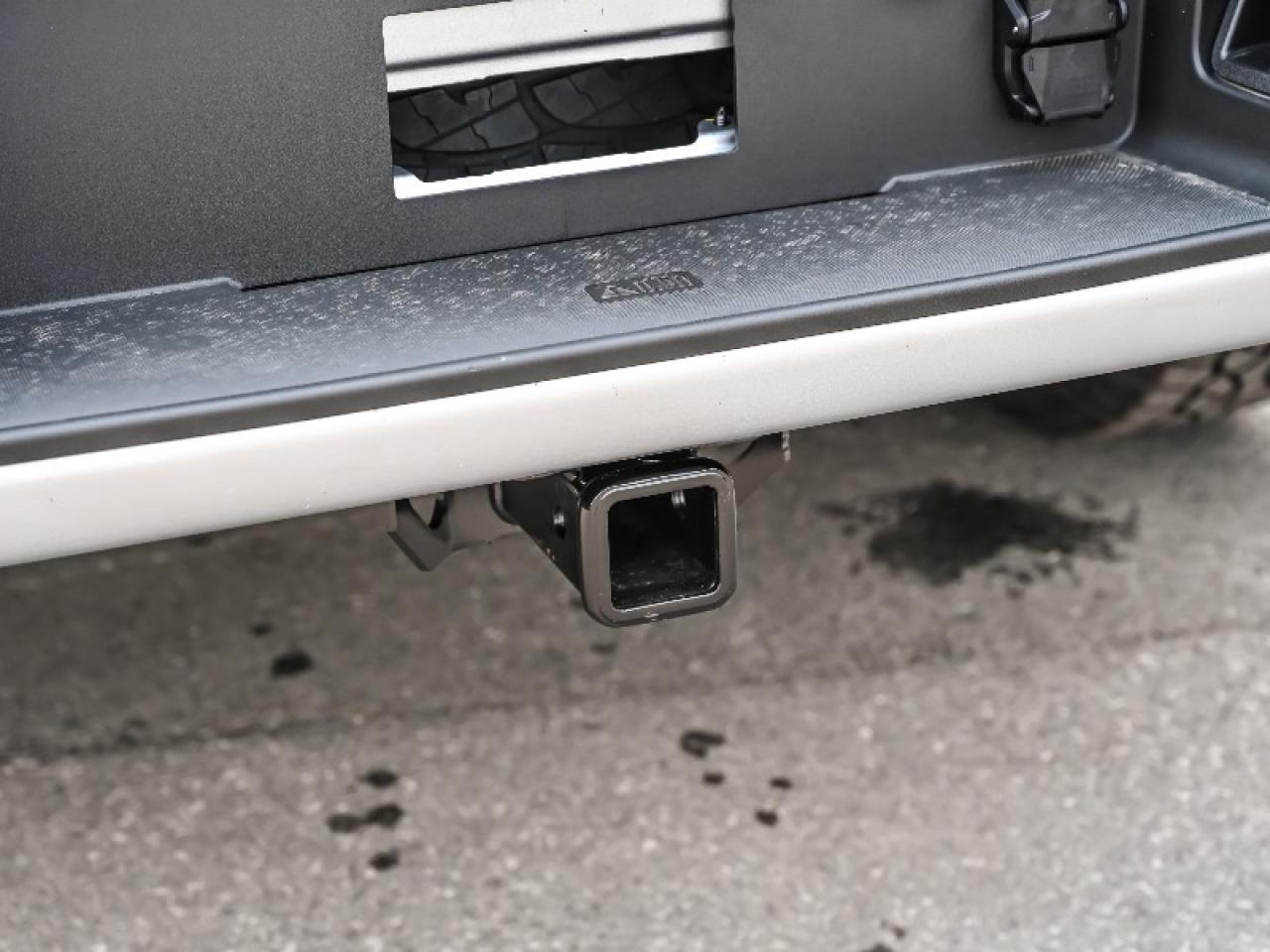 2025 Ford F-150 XLT Photo4