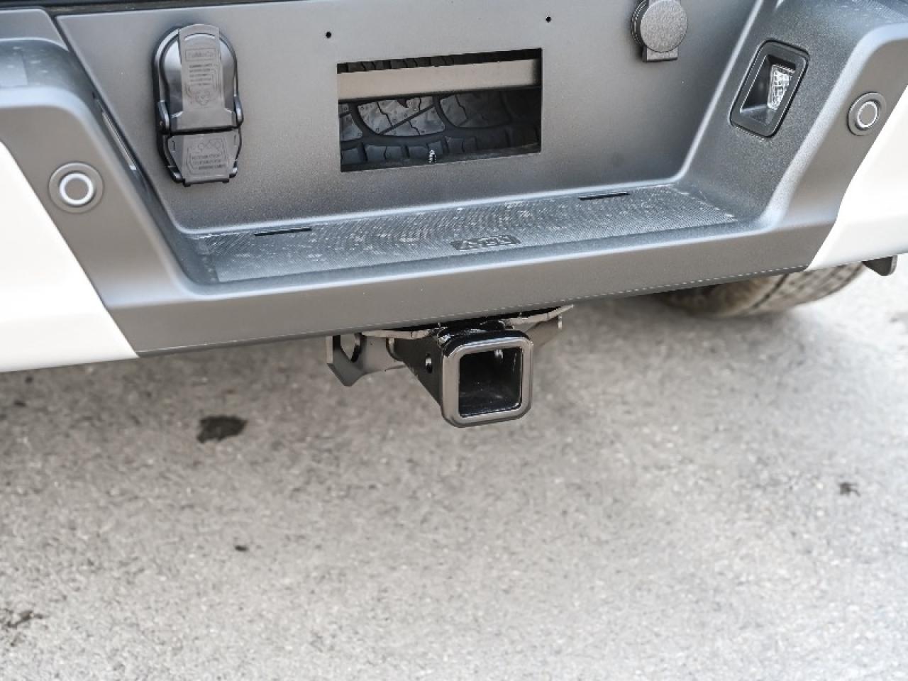 2025 Ford F-150 XLT Photo