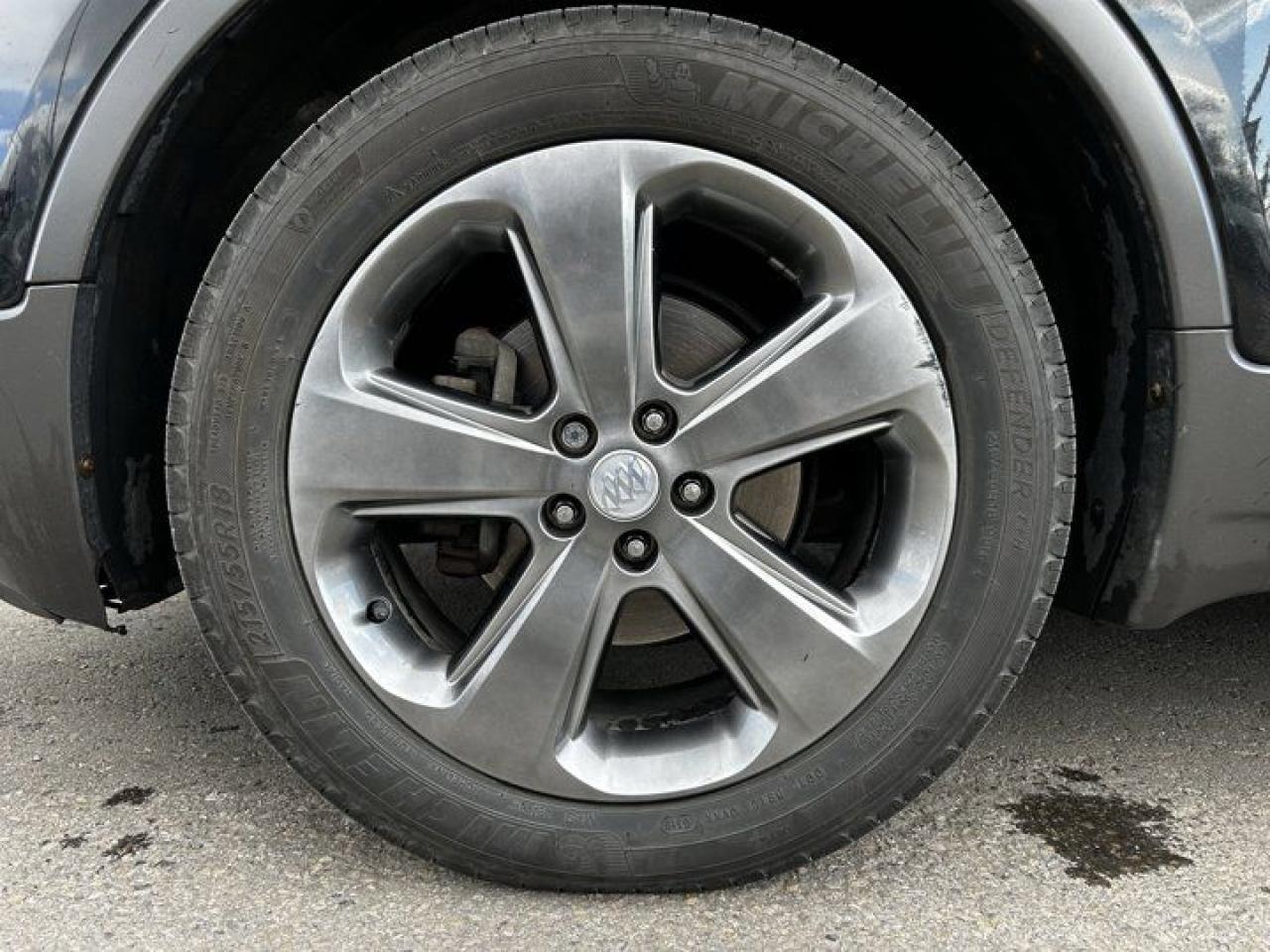 12431194