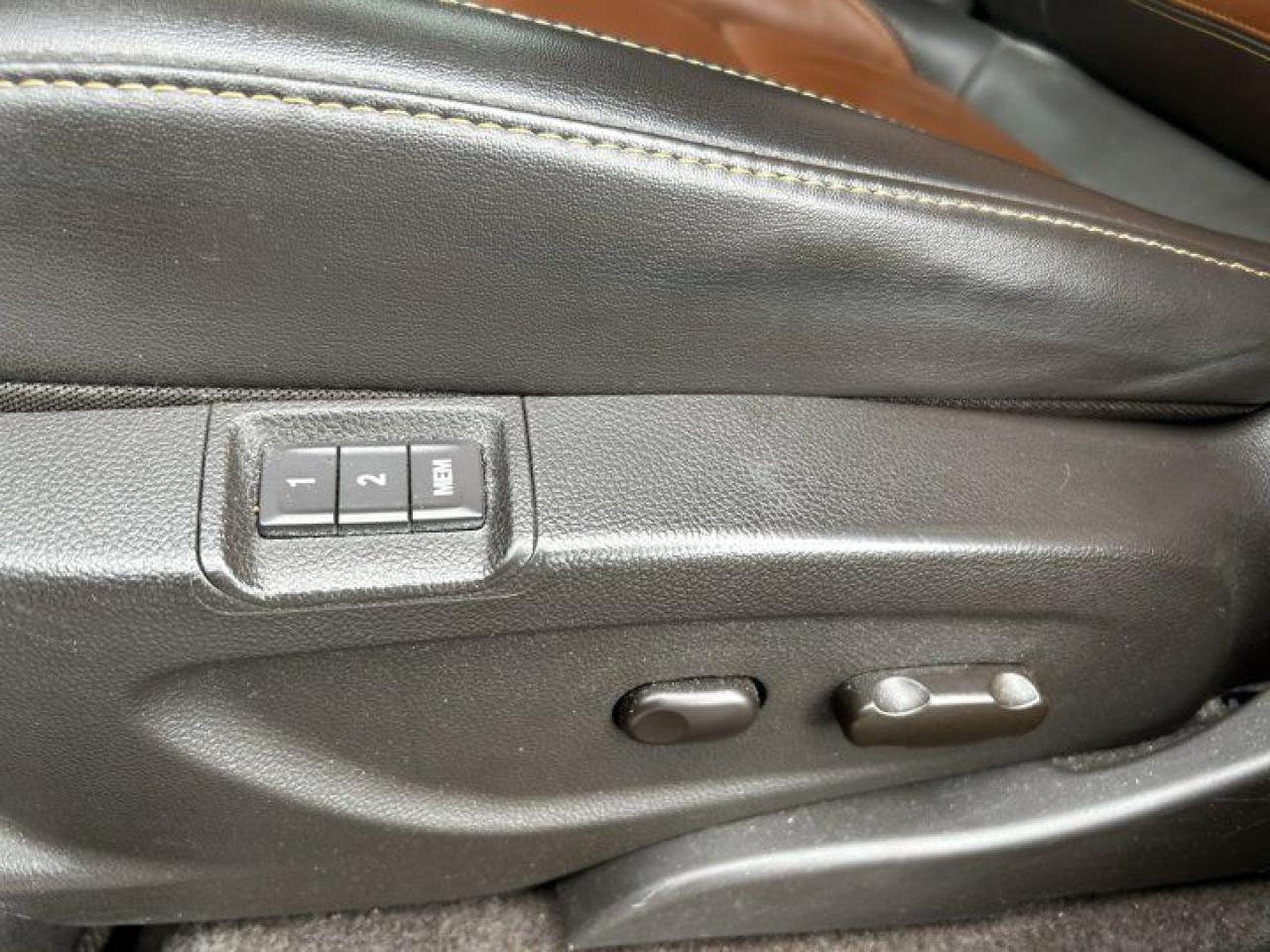 12431194