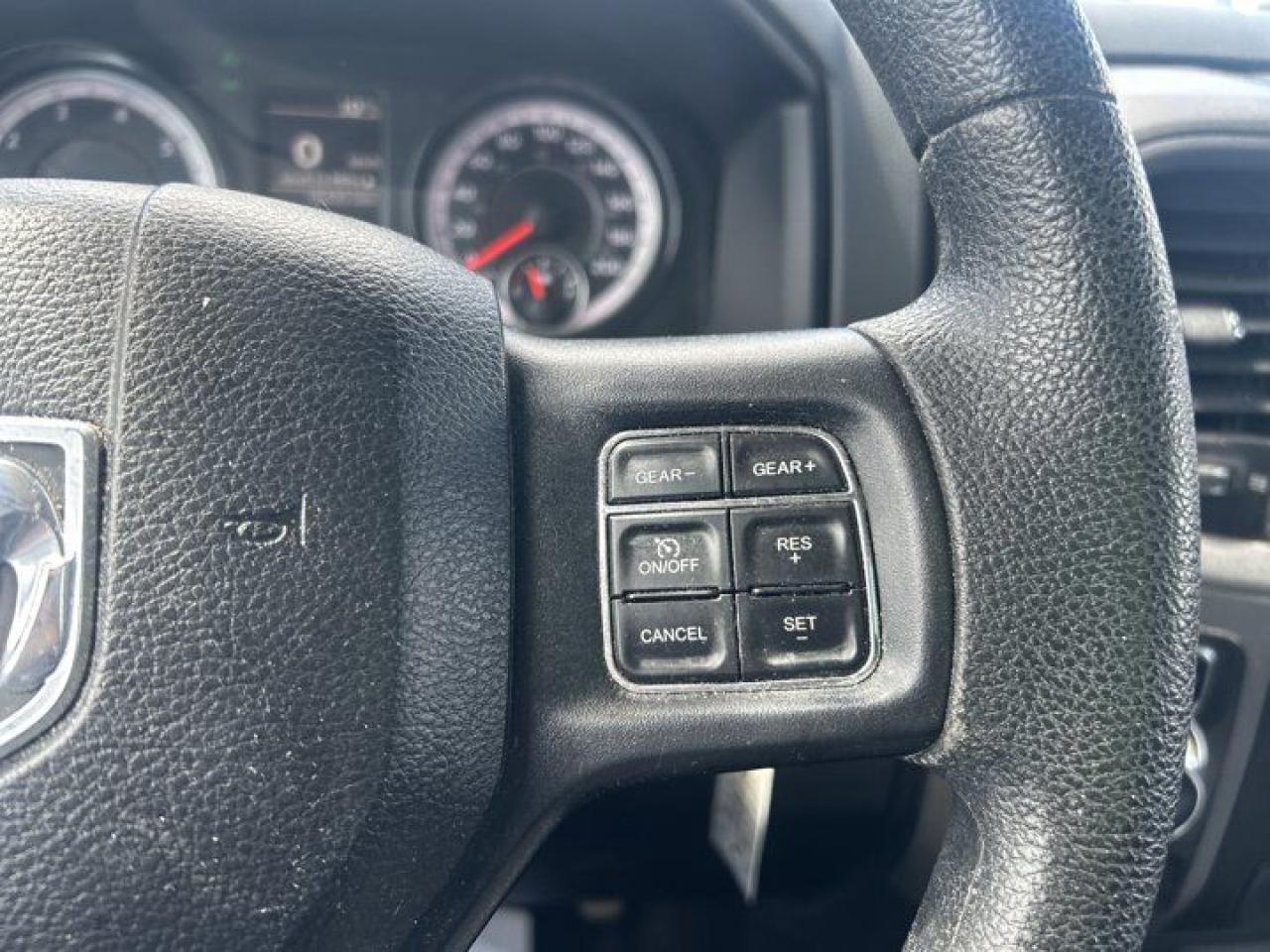 12431227
