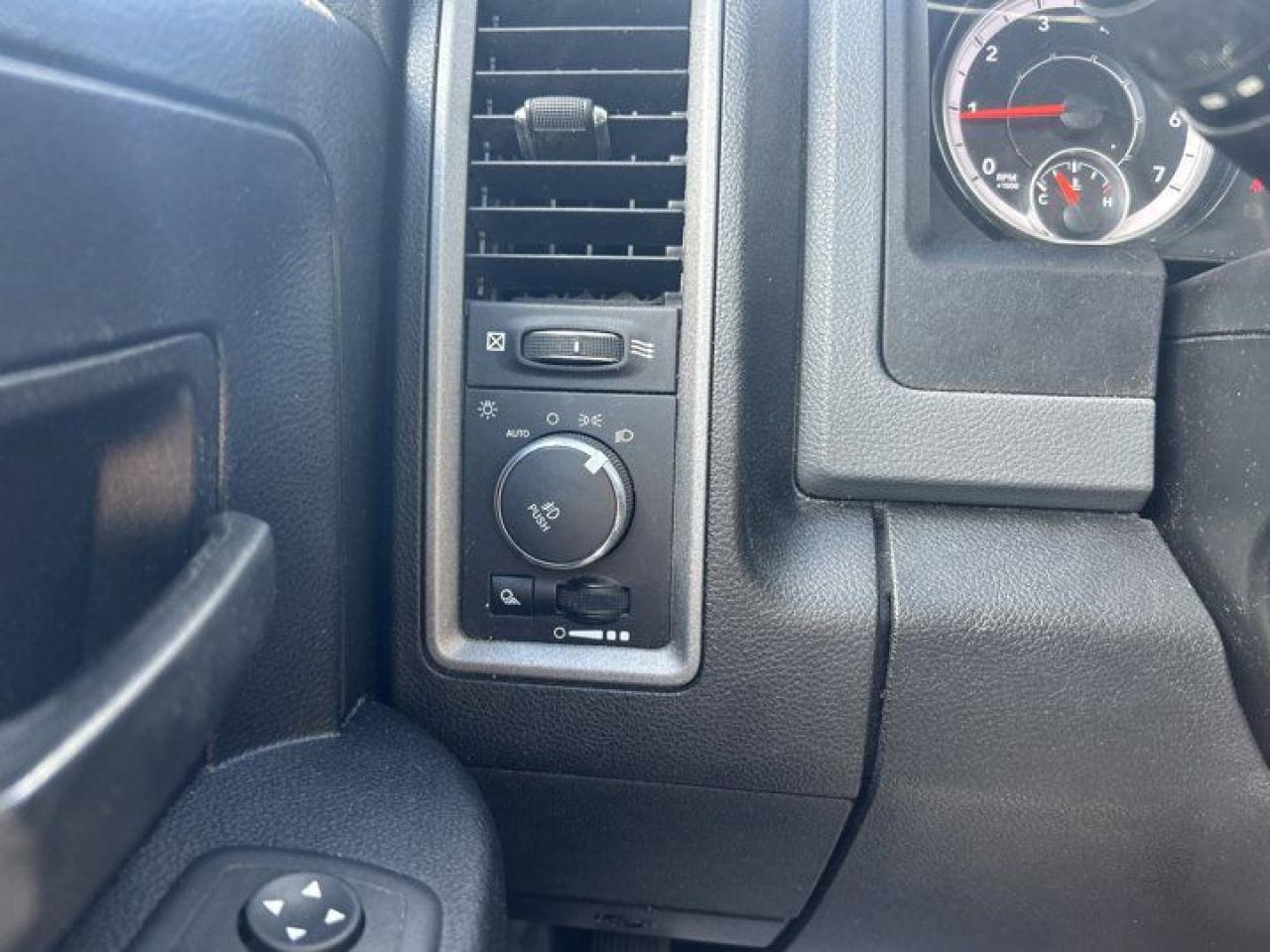 12431227