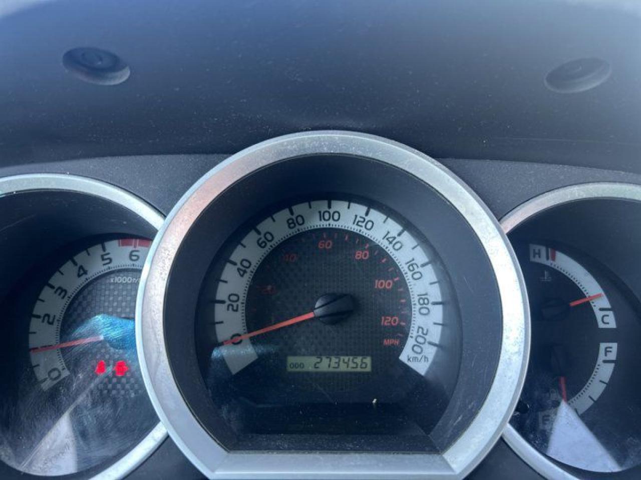 12431230