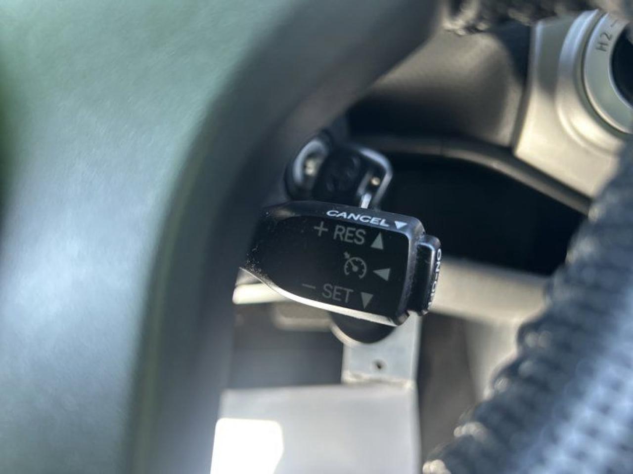 12431230