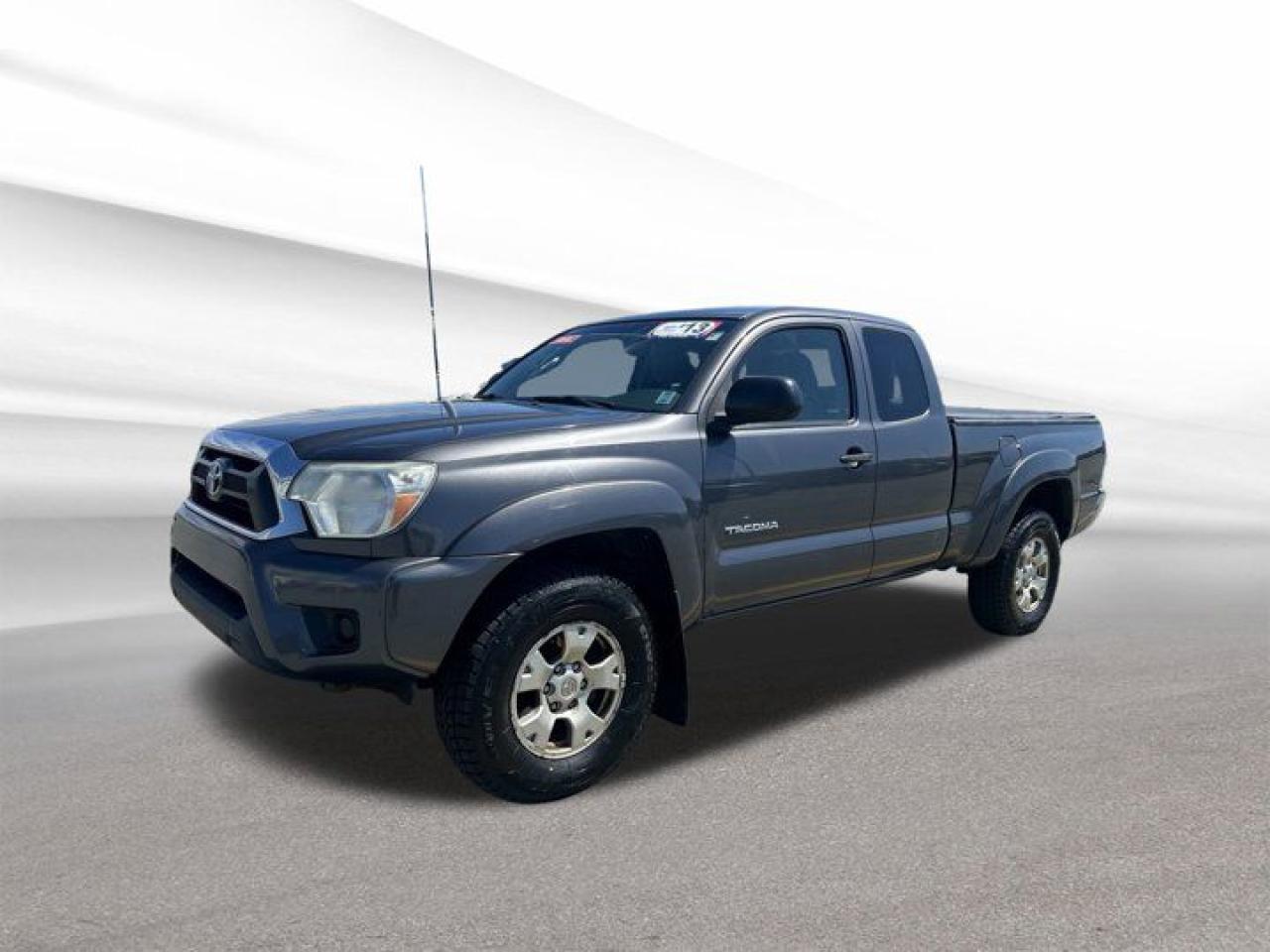 AS IS SPECIAL!! Why buy as is? You save BIG TIME! When you buy directly as is, you dont have to pay for Auction seller fees, Auction buyer fees, dealer inspection, dealer reconditioning or dealer mark up! No warranty expressed or implied.-No warranty expressed or implied-Vehicles are sold as is and as such have not been inspected or reviewed mechanically by the selling dealer-Any previous inspection stickers are removed and customer is given a one day in transit plate with proof of insurance*-No financing available on these units.-No trades accepted.-We suggest a neutral third party review the vehicle for your consideration-Vehicles guaranteed to be free and clear of any liens-Vehicles are priced at Auction/Wholesale.-Opportunity to purchase at dealer pricing eliminating any middlemen. Pricing is reflective of true wholesale and nonnegotiable-Purchaser buys at own risk. Although many as is vehicles require very little work to MVI and provide a great savings, others may require substantial work.-Carproof Included