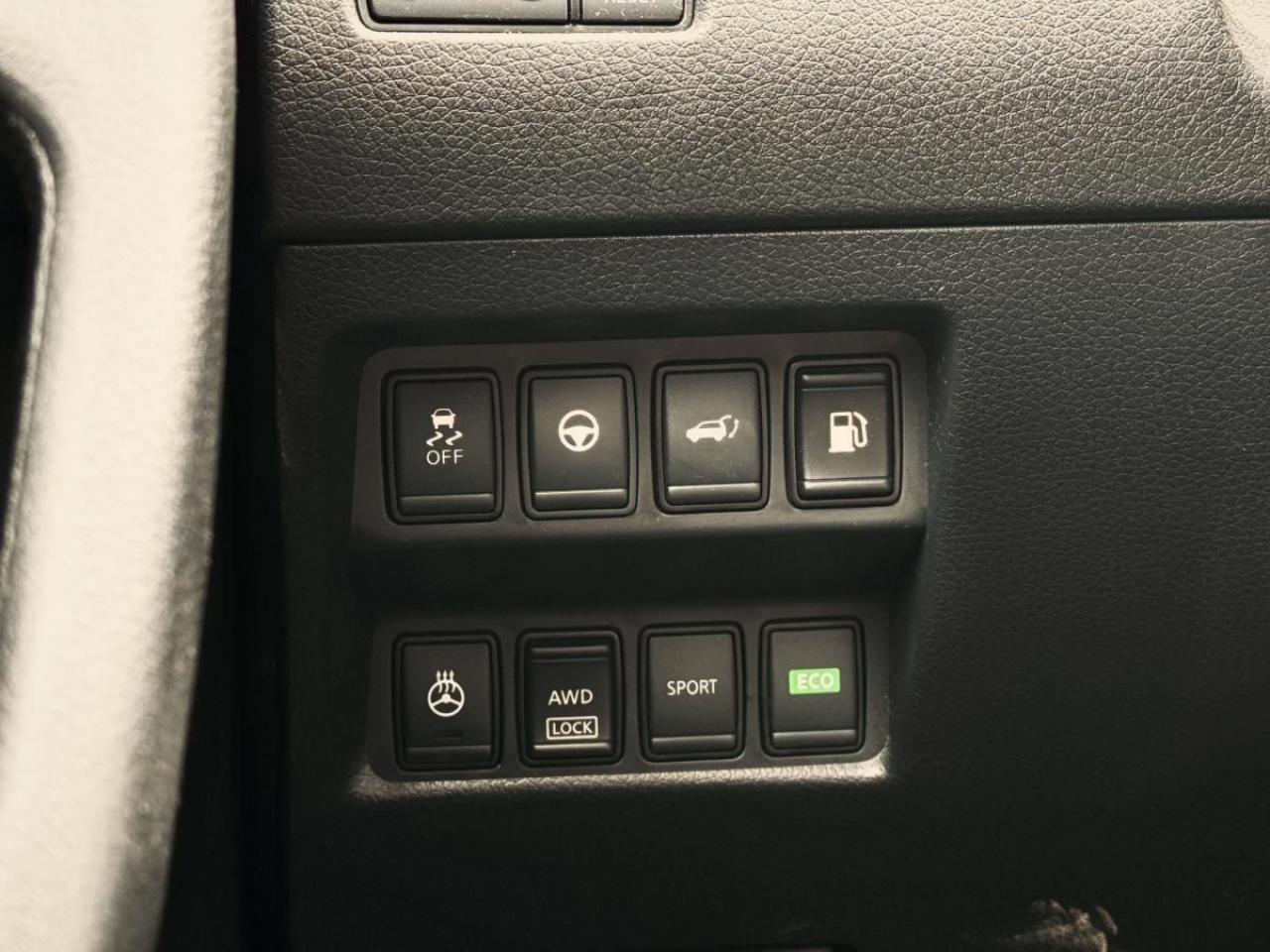12431257