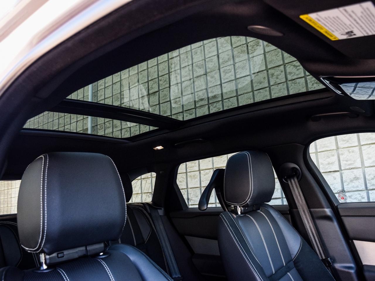 2023 Land Rover Range Rover Velar NO PAYMENTS FOR 90 DAYS OAC Photo