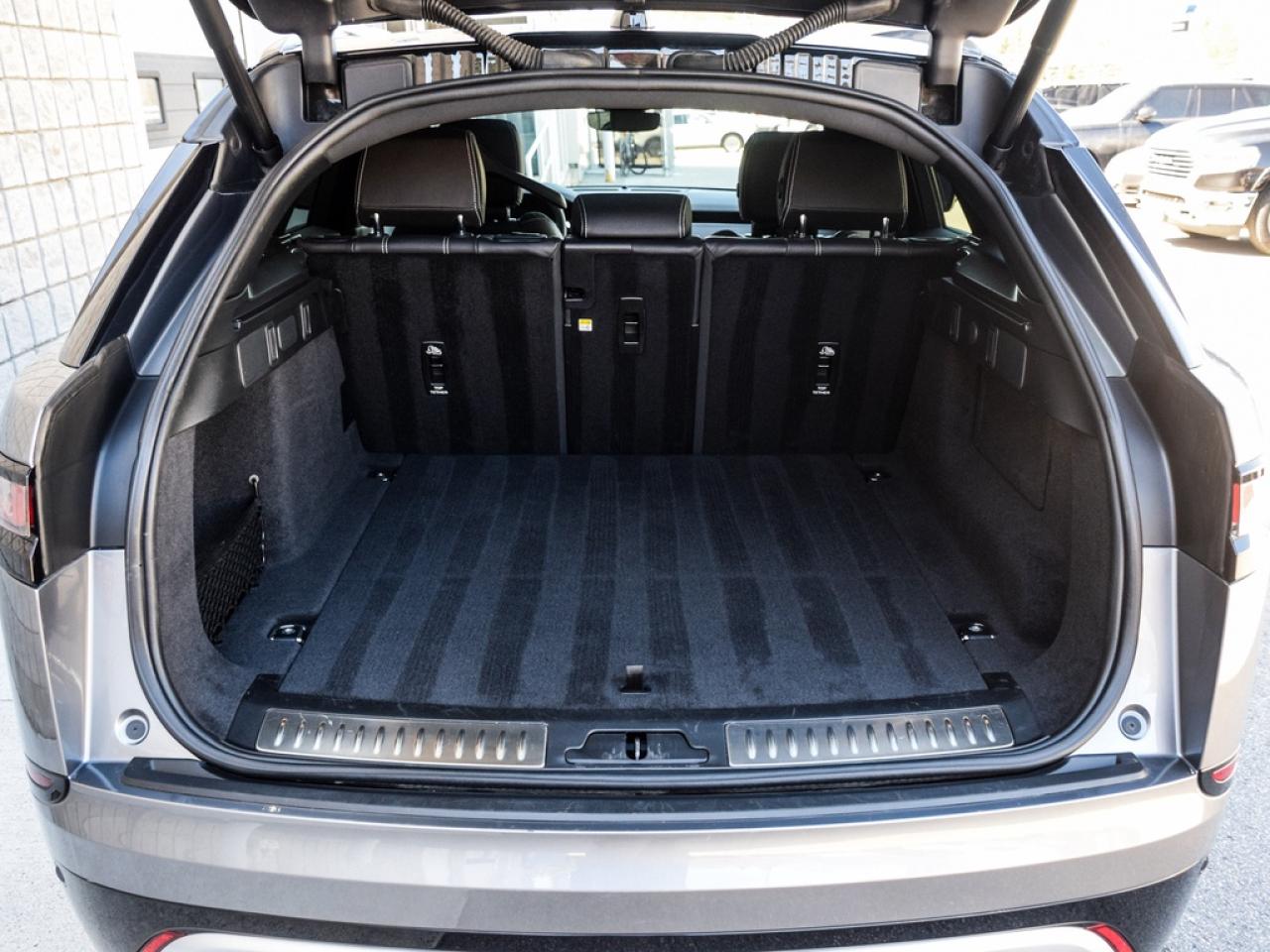 2023 Land Rover Range Rover Velar NO PAYMENTS FOR 90 DAYS OAC Photo