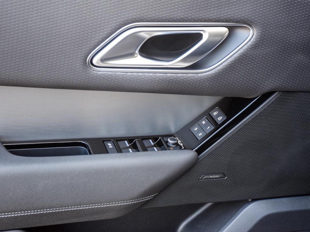 2023 Land Rover Range Rover Velar NO PAYMENTS FOR 90 DAYS OAC Photo