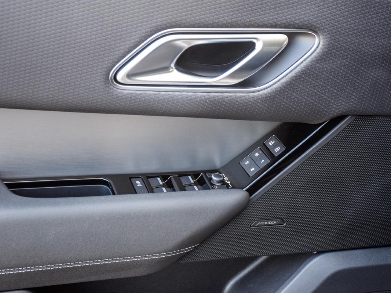 2023 Land Rover Range Rover Velar NO PAYMENTS FOR 90 DAYS OAC Photo