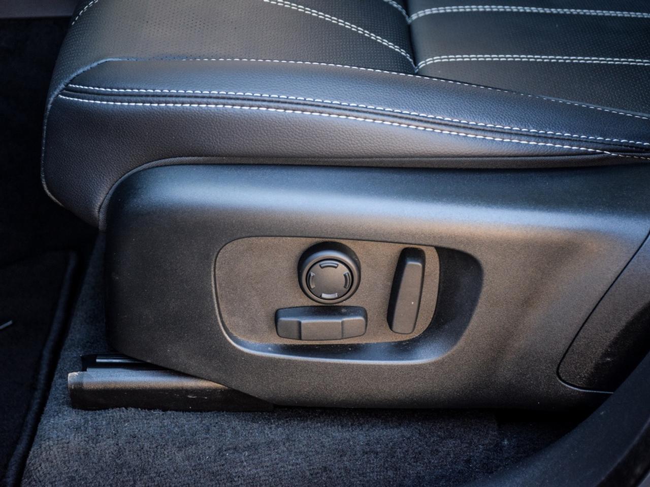 2023 Land Rover Range Rover Velar NO PAYMENTS FOR 90 DAYS OAC Photo