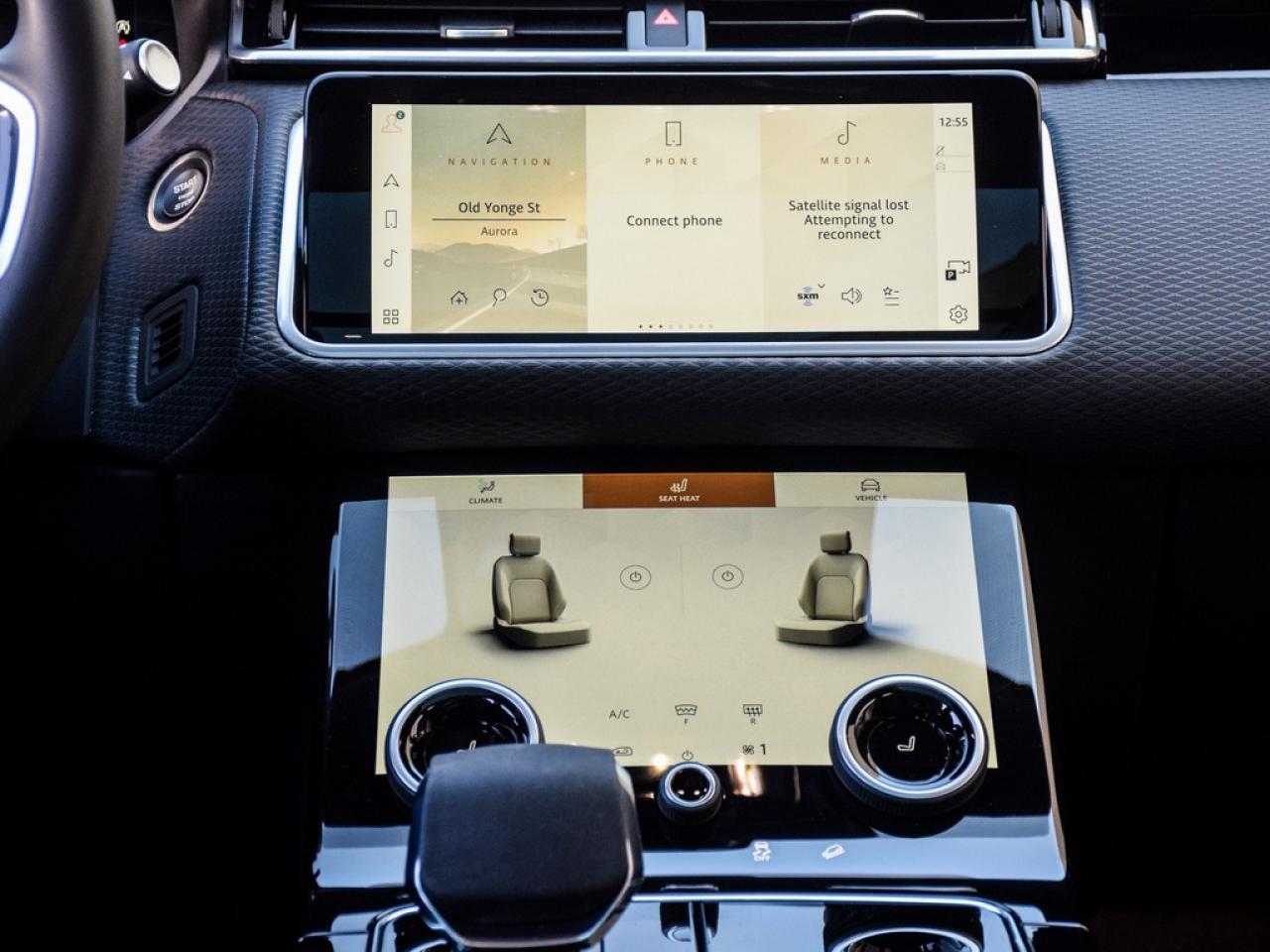 2023 Land Rover Range Rover Velar NO PAYMENTS FOR 90 DAYS OAC Photo