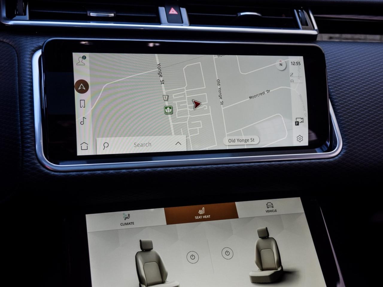 2023 Land Rover Range Rover Velar NO PAYMENTS FOR 90 DAYS OAC Photo