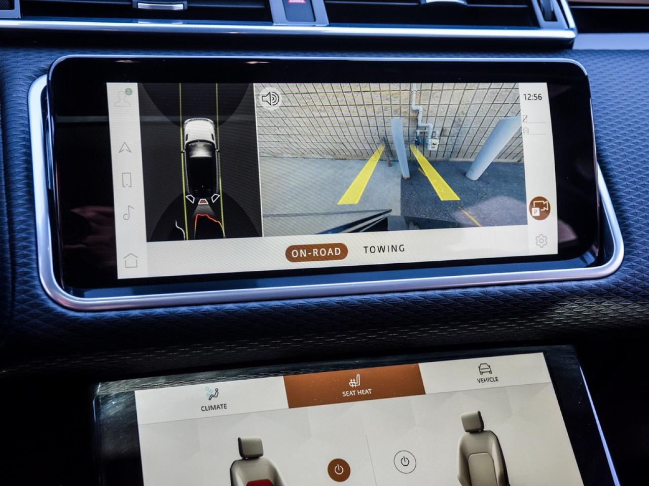 2023 Land Rover Range Rover Velar NO PAYMENTS FOR 90 DAYS OAC Photo