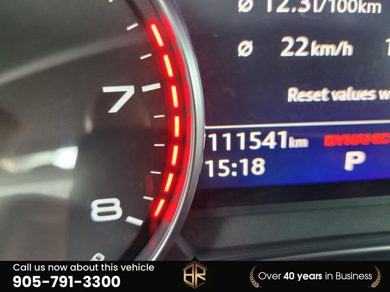 12431293