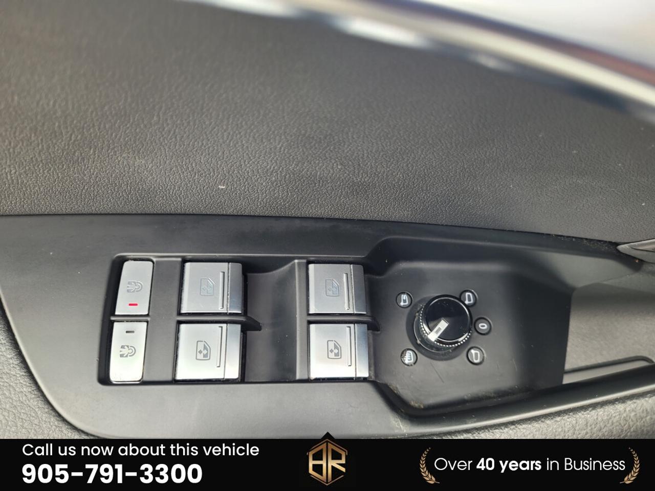 2019 Audi A7 3.0 Premium | No Reported Accidents Reported Photo