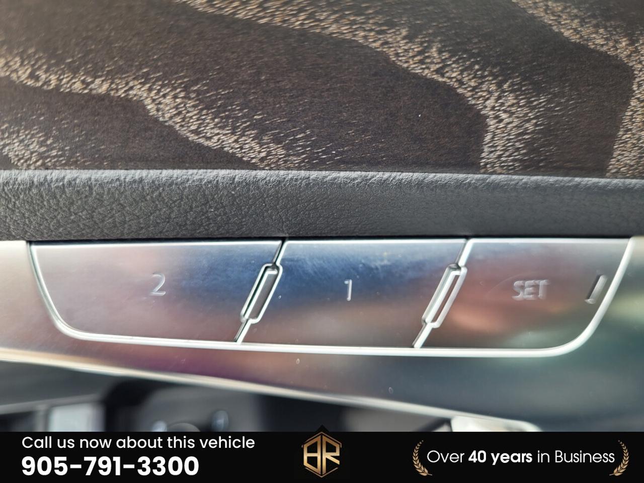 2019 Audi A7 3.0 Premium | No Reported Accidents Reported Photo